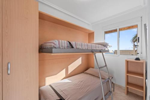 Pleamar 23 photo 17