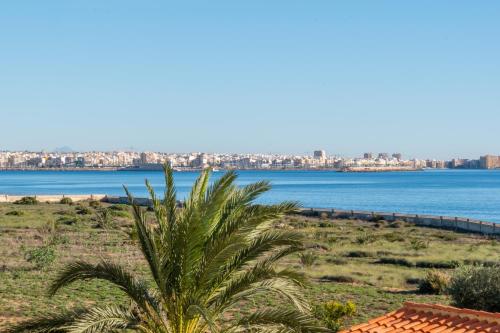 Pleamar 23 photo 22