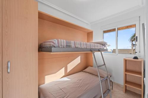 Pleamar 23 photo 18