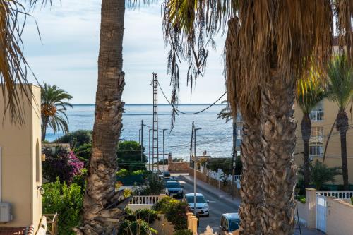 Pleamar 23 photo 23