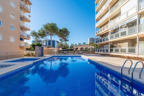 Pleamar 23 photo 24