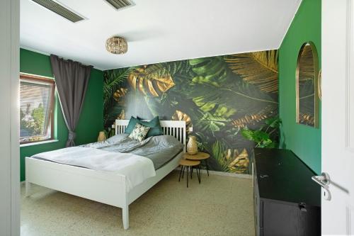 Sun Club Maspalomas