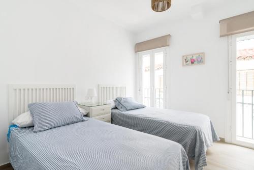 Apartamento La Bonita