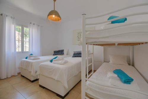 La Perla Calpe