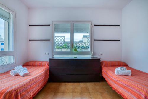 Apartament Luisa