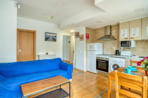 Apartament Luisa