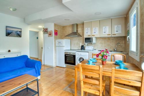 Apartament Luisa