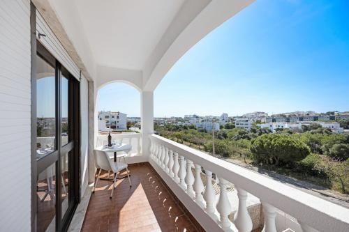 Casa Atlântico nº1