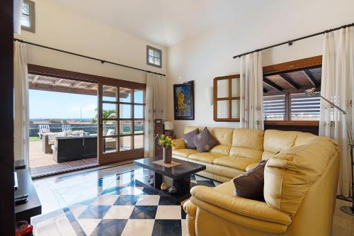 Casa Paradise