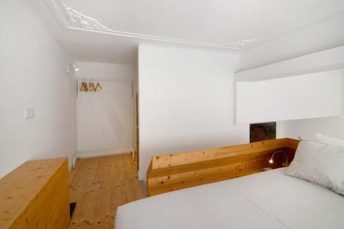 Casa Vermelha ii