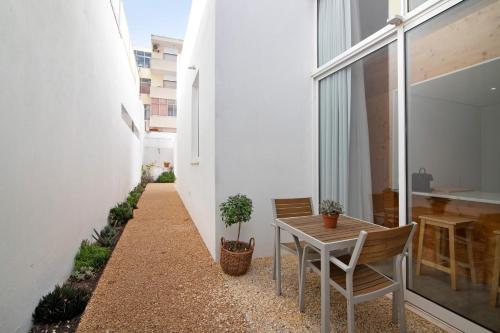 Casa Vermelha ii