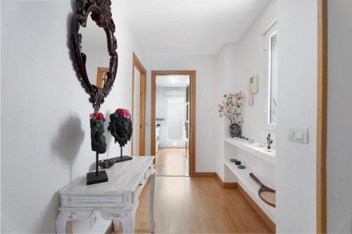 Apto Vistahermosa 3 Bed and Pool