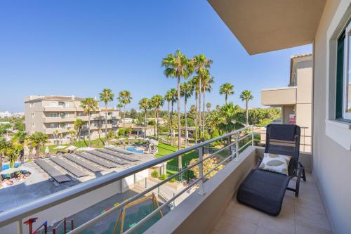 T1 Plaza Resort