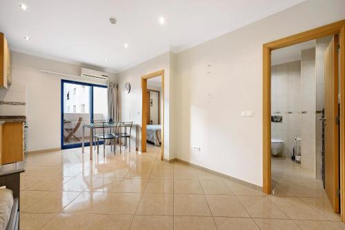 Clube Praia da Rocha 3