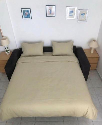 Olivia, seaside apartment in Medulin, Croatia