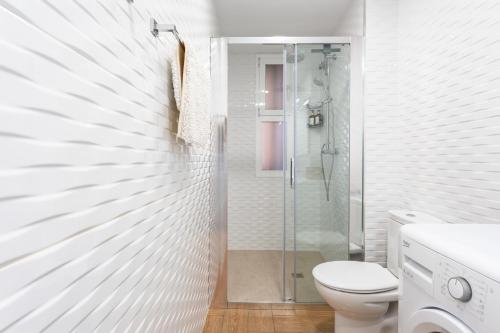 Apartamento Mar