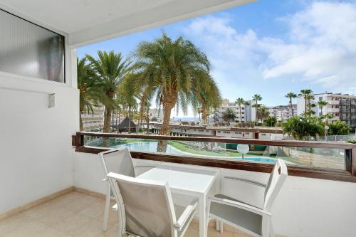 Nice Apartment 1210 In Central Area