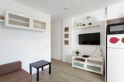 Nice Apartment 1210 In Central Area