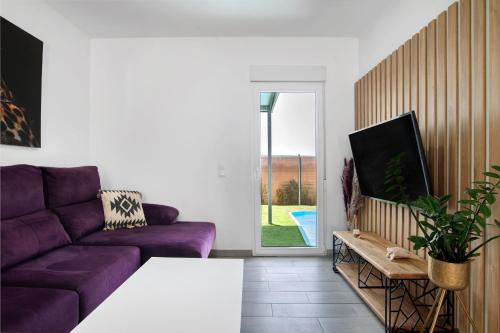 Casita Dana