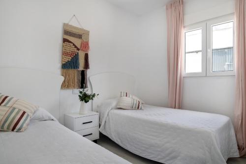 Casita Dana