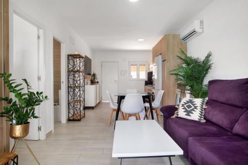 Casita Dana