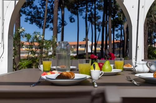 Buganvilla Vilamoura Villa