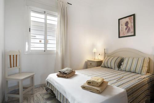 Casa María