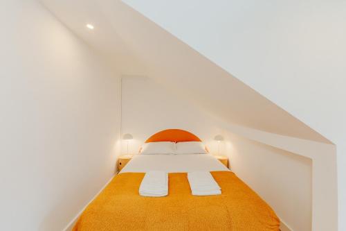 Casa Lx