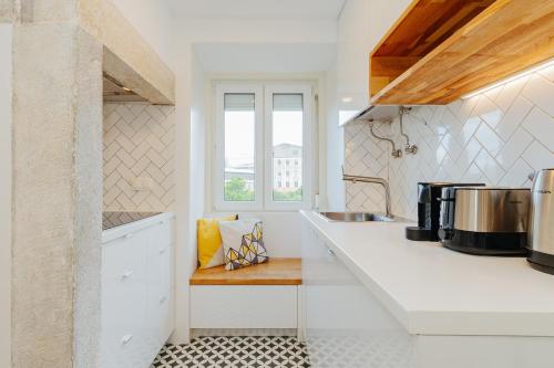 Casa Lx