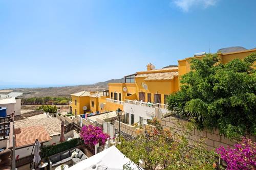 Casa Sarita