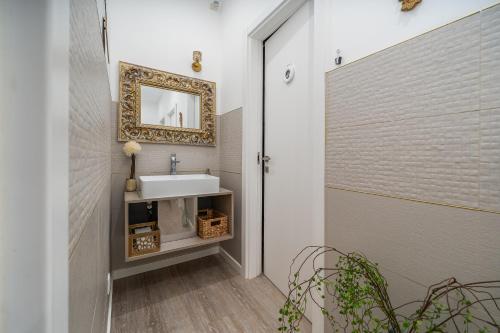 Villa Atitudo Nature-Algarve Escape