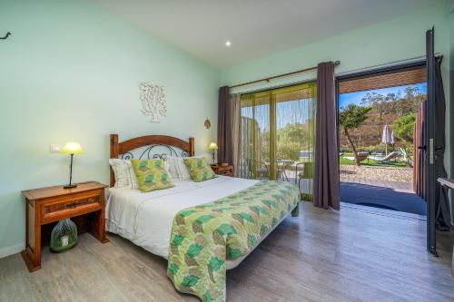 Villa Atitudo Nature-Algarve Escape