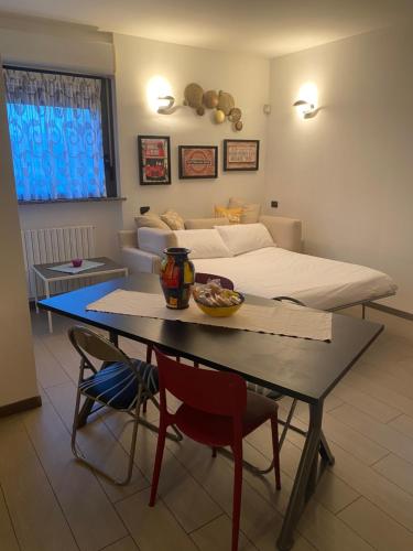Casa Caterina - Apartment M4-Frattini