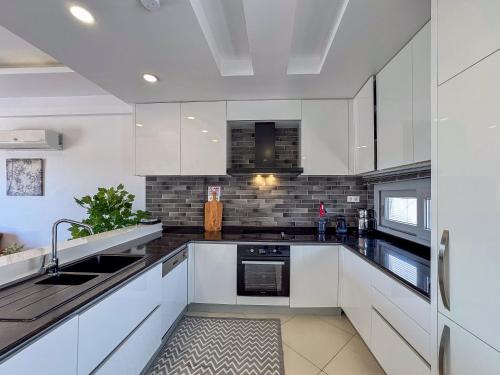 Foto Lavender Residence 4