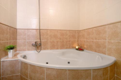 Apartamento Carlos Haya photo 19