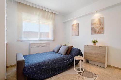 Apartamento Carlos Haya photo 23