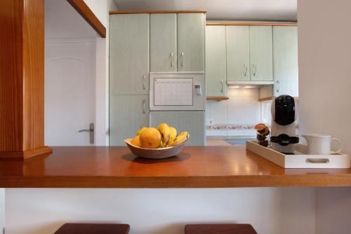 Apartamento Carlos Haya photo 13