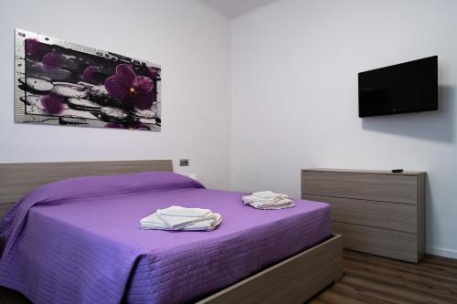 Foto Casa Margherita 2
