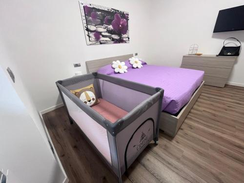 Foto Casa Margherita 6