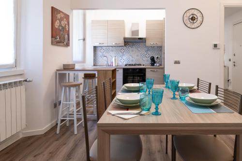 Foto Casa Margherita 4