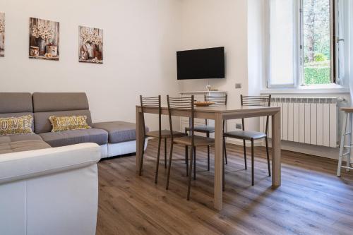 Foto Casa Margherita 1