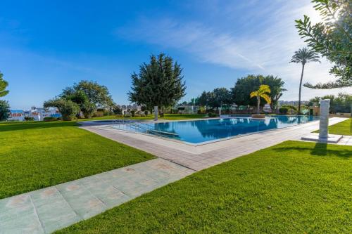 Top Costa Del Sol