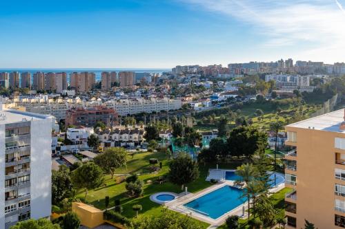 Top Costa Del Sol