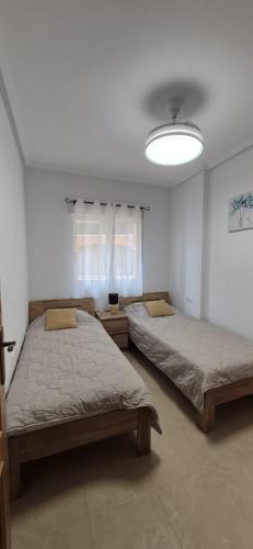 Cozy Perseo Apartment in Torrevieja