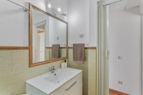 Green Oasis Club