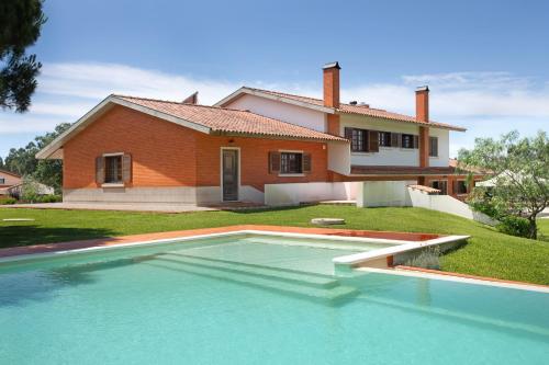 Casa Greenside of Sea