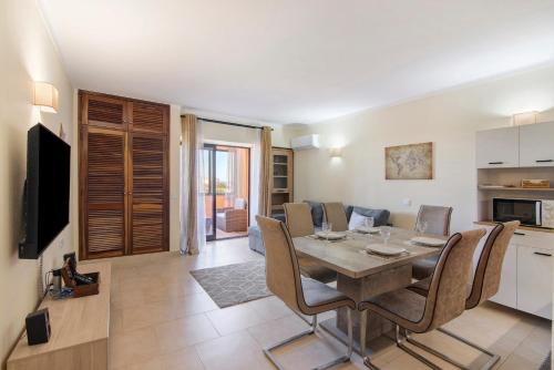 Apartamento Perfeito