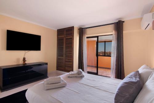 Apartamento Perfeito