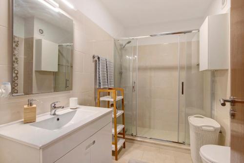 Apartamento Perfeito