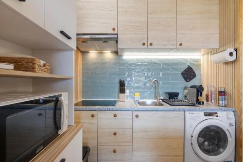 Apartamento Perfeito